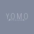 東海エリア初出店!10/10(土)『YOMO(R)名古屋久屋大通 東海エリア初出店!10/10(土)『YOMO(R)名古屋久屋大通