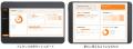 Discord分析「comcom Analytics」、発言しない「サイ
