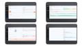 Discord分析「comcom Analytics」、発言しない「サイ