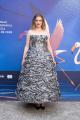 【ルイ・ヴィトン】第83回ヴェネツィア国際映画祭にて