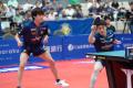 【卓球のＴリーグ情報】　9月3日版　前開催試合結果＆