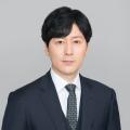 マネジメントの役割を再構築するオフラインカンファレ マネジメントの役割を再構築するオフラインカンファレ
