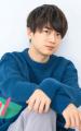 「いらっしゃいま声優ATM」キャンペーン第21弾の実施