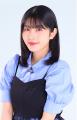 「いらっしゃいま声優ATM」キャンペーン第21弾の実施