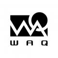 WAQ×NULL共同開発のアウトドア向け日焼け止めスティッ WAQ×NULL共同開発のアウトドア向け日焼け止めスティッ