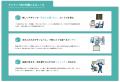 富山発、企業共創型の景観改善プロジェクト「ハコミラ