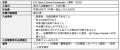 年商1億円を目指す創業経営者の成長を加速「EO Tokyo 