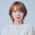 渡邉美穂さん主演ドラマ『旦那の浮気相手とLINE友達に