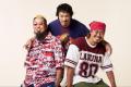 WANIMA主催音楽フェス「1 CHANCE FESTIVAL 2026」5周