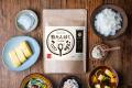 【新発売】プロテインは、食事に混ぜる時代へ。シニア 【新発売】プロテインは、食事に混ぜる時代へ。シニア