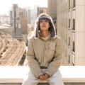 ShowMinorSavage、ラッパー・SALUと共に制作した新曲