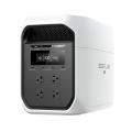 ポータブル電源の人気商品最大52％OFF！「EcoFlow防災