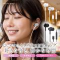 【MOTTERU】9/4(金) 20:00「楽天スーパーセール」にて