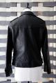 MADISONBLUE×ISAMU KATAYAMA BACKLASH レザーライダー MADISONBLUE×ISAMU KATAYAMA BACKLASH レザーライダー