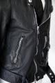 MADISONBLUE×ISAMU KATAYAMA BACKLASH レザーライダー MADISONBLUE×ISAMU KATAYAMA BACKLASH レザーライダー