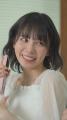 西村歩乃果、縦型ショートドラマ『旦那の浮気相手とLI