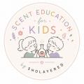 香水ブランドSHOLAYERED、子どものための香りの学校「 香水ブランドSHOLAYERED、子どものための香りの学校「