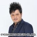 ついに集大成！10月21日（水）よりテアトルBONBONにて