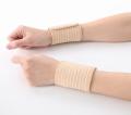 【日常生活のプチストレスを解消】「こんなの欲しかっ