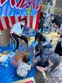 【全て無料】【延べ4,000名以上が来場】地域への感謝