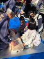 【全て無料】【延べ4,000名以上が来場】地域への感謝
