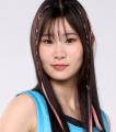 佐賀バルーナーズ パフォーマンスチームメンバー決定