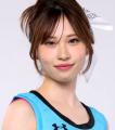 佐賀バルーナーズ パフォーマンスチームメンバー決定