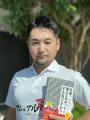AI導入率9割・効果実感9%の現実に挑む。約600社を支援