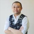 経営合宿の設計テンプレを書式ごと公開！favy高梨巧氏