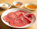 居酒屋・イタリアン・寿司・焼肉・中華が