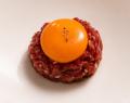 居酒屋・イタリアン・寿司・焼肉・中華が