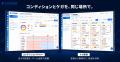 S-CADE.、ハイパフォーマンスチームの実現を支援する