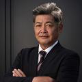 工藤公康氏が語る！コミュニケーション力で切り拓くミ