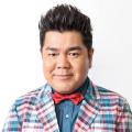 工藤公康氏が語る！コミュニケーション力で切り拓くミ