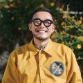 工藤公康氏が語る！コミュニケーション力で切り拓くミ