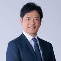 工藤公康氏が語る！コミュニケーション力で切り拓くミ