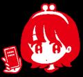 JRキューポアプリダウンロード・ご紹介キャンペーンを