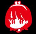 JRキューポアプリダウンロード・ご紹介キャンペーンを