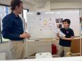 【愛知・名古屋】小学生が英語で社会課題の解決に挑戦