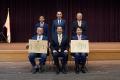 前田建設が関わる3事業 内閣府 第2回「PPP/PFI事業 前田建設が関わる3事業 内閣府 第2回「PPP/PFI事業