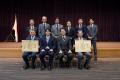 前田建設が関わる3事業 内閣府 第2回「PPP/PFI事業 前田建設が関わる3事業 内閣府 第2回「PPP/PFI事業