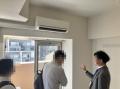 【プレサンスNEXT】“情報メタボ”を現地で解消！街と物