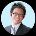 「50代から英語を始めても遅くない」QQEnglish、師範