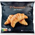 フランス発冷凍食品専門店Picard、Ninja Crispiとコラ
