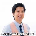 とにかく明るい安村×藤崎マーケット・トキ プレゼンツ