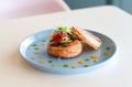 【2026年9月8日(火)グランドオープン】ELLE cafe TAKA 【2026年9月8日(火)グランドオープン】ELLE cafe TAKA