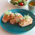 【2026年9月8日(火)グランドオープン】ELLE cafe TAKA 【2026年9月8日(火)グランドオープン】ELLE cafe TAKA