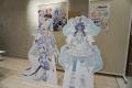 ライバー事務所『ほにゃららLIVERS』、ミラティブ事務
