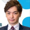 【9月20日(日)22時・無料】採用難時代、「求人媒体頼