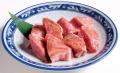 【あみやき亭中部地区店舗】「肉は、厚いほどうまい！